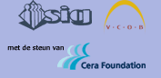 Naar de website van Stichting Integratie Gehandicapten.